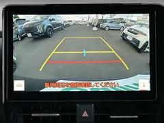 ڥХå˥۸Υα˥˱ǤФΤǡθʤѤ䡢㳲ʪȤεΥʤɤ⤷äǧ뤳ȤǤޤ 5