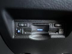 ڣţԣãʣģӣңáɣԣӥݥåȡˡۣţԣåɤϥΥ󥹥ȥåפ̲Ǥޤţԣøγ䡢®ƻϩξ󶡥ӥѤǤޤ 6