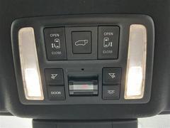 ξ¦ѥ饤ɥɥ۾ʤҤޤǤܥĤǾߤ饯饯Ǥξ˲ʪƤ֤Ǥܥ򲡤мưǳĤΤǡ㤤ʪ䤪ФκݤˤϤȤäƤޤ 7