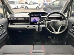 СŹϡʣؤ󣲣ƻХѥ褤ˤޤߥ˥Х󡦣ӣգ֡ڡѥȤʤɿ¿͵ּ·ƤޤΤǡͤΤŹ򿴤ꤪԤƤޤ 3