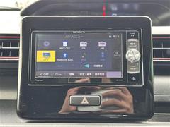 ڥե륻Ͼǥƥӥϥӥǻİꡢǡꤹ뤳ȤǤޤ 4