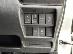 ڼæǽϩ¦ؤϤ߽Фʻ餬ƻϩüǧơ֥ȥ᡼ɽǤΤ餻ޤǽˤϸ³뤿ᤴդ 5