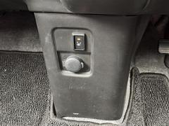 ڥȥҡ۴Ϥ󡢲Ƥ˼ˤ̤ȯޤĹֺ¤äƤôΤ䤹䤨䤹˲Ŭʤ̤ޤ 6