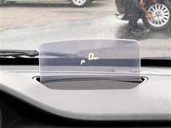 ڥإåɥåץǥץ쥤ʣȣգġˡۥեȥɥ饹ԾƤޤžȽŤʤ褦ɽΤǡʤư®٤ǧǤΤǡɥ饤ӥ󥰤˽Ǥޤ 7