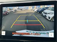 ڥХå˥۸Υα˥˱ǤФȤǤޤθʤѤ䡢㳲ʪȤεΥ򤷤äǧ뤳ȤǤޤ֤ˤǤ 4