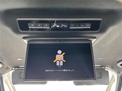 ڸʥ˥ʥեåץ˥ˡ۸ʤ⡢ģ֣Ĥǲ衦饤ֱʤ͡ư褬ڤɥ饤֤ޤ󡪢ˤä³Ǥۤʤޤ 5