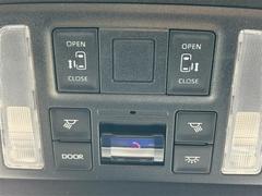 ξ¦ѥ饤ɥɥ۾ʤҤޤǤܥĤǾߤ饯饯Ǥξ˲ʪƤ֤Ǥܥ򲡤мưǳĤΤǡ㤤ʪ䤪ФκݤˤϤȤäƤޤ 6