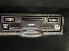 ڣţԣáͭƻϩѤݤߤ뤳Ȥʤ̲Ǥ롢ţԣüֺܴʥΥ󥹥ȥå׼ưƥൡˤƤޤåȥåפԤȤѲǽˤʤޤ 7