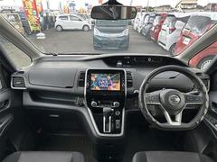 СŹϡʣؤ󣲣ƻХѥ褤ˤޤߥ˥Х󡦣ӣգ֡ڡѥȤʤɿ¿͵ּ·ƤޤΤǡͤΤŹ򿴤ꤪԤƤޤ 3