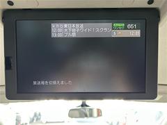 ڸʥ˥ʥեåץ˥ˡ۸ʤ⡢ģ֣Ĥǲ衦饤ֱʤ͡ư褬ڤɥ饤֤ޤ󡪢ˤä³Ǥۤʤޤ 4