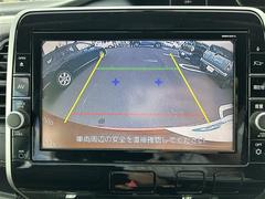 ڥХå˥۸Υα˥˱ǤФȤǤޤθʤѤ䡢㳲ʪȤεΥ򤷤äǧ뤳ȤǤޤ֤ˤǤ 5