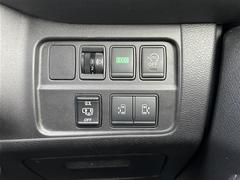 ڥϥ󥺥ե꡼ȥ饤ɥɥۤޤˡΥȥӥΤ褦ˡƥꥸȥС­Ǥ⼫ưǳĤ᤿Ǥޤȥ饤ɥɥξ¦ˤεǽͭƤޤ 6