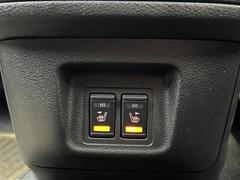 ڲŬǮȡʥȥҡˡ۴Ϥ󡢲Ƥ˼ˤ̤ȯޤĹֺ¤äƤôΤ䤹䤨䤹ȤޤĴᵡǽ⤢ޤ 7