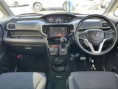 СŹϡʣؤ󣲣ƻХѥ褤ˤޤߥ˥Х󡦣ӣգ֡ڡѥȤʤɿ¿͵ּ·ƤޤΤǡͤΤŹ򿴤ꤪԤƤޤ 3