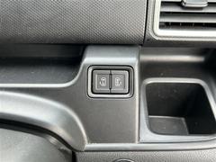 ڸξ¦饤ɥɥξ¦ѥ饤ɥɥˡ۾ʤҤޤǤܥĤǾߤ饯饯Ǥξ˲ʪƤ֤Ǥܥ򲡤мưǥ饤ɥɥĤޤ 6