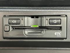 ڣţԣáͭƻϩѤݤߤ뤳Ȥʤ̲Ǥ롢ţԣüֺܴʥΥ󥹥ȥå׼ưƥൡˤƤޤåȥåפԤȤѲǽˤʤޤ 7