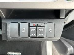 ξ¦ѥ饤ɥɥ۾ʤҤޤǤܥĤǾߤ饯饯Ǥξ˲ʪƤ֤Ǥܥ򲡤мưǳĤΤǡ㤤ʪ䤪ФκݤˤϤȤäƤޤ 5