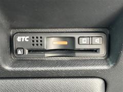 ڣţԣáͭƻϩѤݤߤ뤳Ȥʤ̲Ǥ롢ţԣüֺܴʥΥ󥹥ȥå׼ưƥൡˤƤޤåȥåפԤȤѲǽˤʤޤ 6