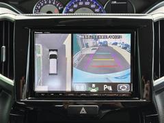 ̥˥ۥޤ򿿾夫鸫֤򥵥ݡȤޤѤξ㳲ʪˤ᤯դȤǤޤ 4