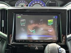 ڥե륻Ͼǥƥӥϥӥǻİꡢǡꤹ뤳ȤǤޤ 5