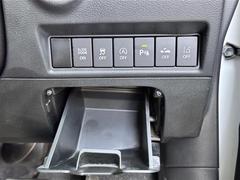 ڼæǽϩ¦ؤϤ߽Фʻ餬ƻϩüǧơ֥ȥ᡼ɽǤΤ餻ޤǽˤϸ³뤿ᤴդ 6