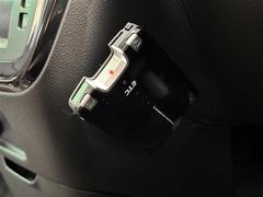 ڣţԣáͭƻϩѤݤߤ뤳Ȥʤ̲Ǥ롢ţԣüֺܴʥΥ󥹥ȥå׼ưƥൡˤƤޤåȥåפԤȤѲǽˤʤޤ 7