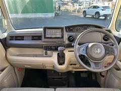 СŹϡʣؤ󣲣ƻХѥ褤ˤޤߥ˥Х󡦣ӣգ֡ڡѥȤʤɿ¿͵ּ·ƤޤΤǡͤΤŹ򿴤ꤪԤƤޤ 3