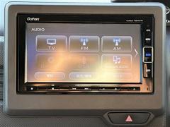 ڽʥӡ߷פǼʷϵ˥ޥåʥѻΥޥåɽϸ䤹ĤΥɥ饤֤äȳڤʤޤ 5