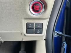 ϩæǽۤϤ߽ФʤȤǥץ졼ɽȥƥ󥰿ưηٹդ¥ȤȤˡ褦˥ƥٱ礷ޤǽˤϸ³뤿ᤴդ 6