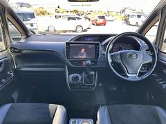 СŹϡʣؤ󣲣ƻХѥ褤ˤޤߥ˥Х󡦣ӣգ֡ڡѥȤʤɿ¿͵ּ·ƤޤΤǡͤΤŹ򿴤ꤪԤƤޤ 3