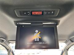 ڸʥ˥ʥեåץ˥ˡ۸ʤ⡢ģ֣Ĥǲ衦饤ֱʤ͡ư褬ڤɥ饤֤ޤ󡪢ˤä³Ǥۤʤޤ 4