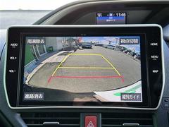 ڥХå˥۸Υα˥˱ǤФΤǡθʤѤ䡢㳲ʪȤεΥʤɤ⤷äǧ뤳ȤǤޤ 5