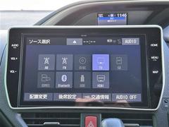 ڽʥӡ߷פǼʷϵ˥ޥåʥѻΥޥåɽϸ䤹ĤΥɥ饤֤äȳڤʤޤ 6