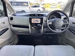 СŹϡʣؤ󣲣ƻХѥ褤ˤޤߥ˥Х󡦣ӣգ֡ڡѥȤʤɿ¿͵ּ·ƤޤΤǡͤΤŹ򿴤ꤪԤƤޤ 3