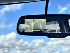 ڥ饦ɥӥ塼˥ۤޤǥޤ򿿾夫鸫Τ褦ʻ֤򥵥ݡȤޤޤμФ俿ʤɡ庸ΣĤΥαơ˥˱ǤФޤ 4