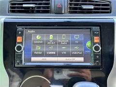 ڽʥӡ߷פǼʷϵ˥ޥåʥѻΥޥåɽϸ䤹ĤΥɥ饤֤äȳڤʤޤ 5