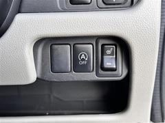 ڥȥҡۥȤ򲹤Ƥ˼ǤĹֺ¤äƤôݤ䤹ޤ߾ʤɤδ䤨䤹˲Ŭʤ̤ޤ 6