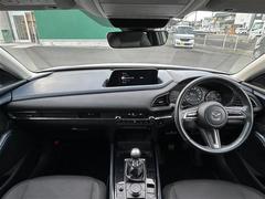 СŹϡʣؤ󣲣ƻХѥ褤ˤޤߥ˥Х󡦣ӣգ֡ڡѥȤʤɿ¿͵ּ·ƤޤΤǡͤΤŹ򿴤ꤪԤƤޤ 3