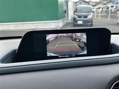 ڥХå˥۸Υα˥˱ǤФȤǤޤθʤѤ䡢㳲ʪȤεΥ򤷤äǧ뤳ȤǤޤ֤ˤǤ 4