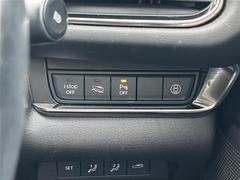 ڥȥåסʣݣˡۿԤڤʤɤǼξߤȤưǥ󥸥ߡƻươǳ塦ӵ㸺ɥ㲼˹׸ޤ 5