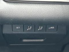 ڥݥ꡼ʥѥȡˡۤ줾Υå򲡤ȡ餫ꤷɥ饤ӥ󥰥ݥ˼ưĴƤޤȥݥ󤬤äޤȡαžڤˤʤޤ͡ 6