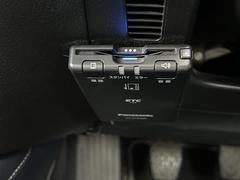 ڣţԣáͭƻϩѤݤߤ뤳Ȥʤ̲Ǥ롢ţԣüֺܴʥΥ󥹥ȥå׼ưƥൡˤƤޤåȥåפԤȤѲǽˤʤޤ 7