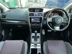 СŹϡʣؤ󣲣ƻХѥ褤ˤޤߥ˥Х󡦣ӣգ֡ڡѥȤʤɿ¿͵ּ·ƤޤΤǡͤΤŹ򿴤ꤪԤƤޤ 3