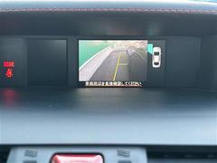 ڥɥ˥¦Υα˥˱ǤФȤǤޤɤθʤѤ䡢㳲ʪȤεΥ򤷤äǧ뤳ȤǤޤ֤ˤǤ 5