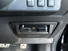 ڣţԣáͭƻϩѤݤߤ뤳Ȥʤ̲Ǥ롢ţԣüֺܴʥΥ󥹥ȥå׼ưƥൡˤƤޤåȥåפԤȤѲǽˤʤޤ 6