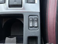 ڥȥҡۥȤ򲹤Ƥ˼ǤĹֺ¤äƤôݤ䤹ޤ߾ʤɤδ䤨䤹˲Ŭʤ̤ޤ 7