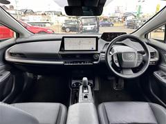 СŹϡʣؤ󣲣ƻХѥ褤ˤޤߥ˥Х󡦣ӣգ֡ڡѥȤʤɿ¿͵ּ·ƤޤΤǡͤΤŹ򿴤ꤪԤƤޤ 3