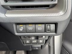 ڥƥ󥰥ҡ߾δ˼꤬ߤʤ鱿žΤϥĥ饤Ǥ͡Ǥ⡢줬а¿ǤϥɥΥåäȤʤäƿޤǥݥݥޤ 6