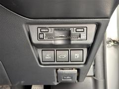 ڣţԣãʣģӣңáɣԣӥݥåȡˡۣţԣåɤϥΥ󥹥ȥåפ̲Ǥޤţԣøγ䡢®ƻϩξ󶡥ӥѤǤޤ 7