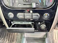 ڥȥҡ۴Ϥ󡢲Ƥ˼ˤ̤ȯޤĹֺ¤äƤôΤ䤹䤨䤹˲Ŭʤ̤ޤ 5